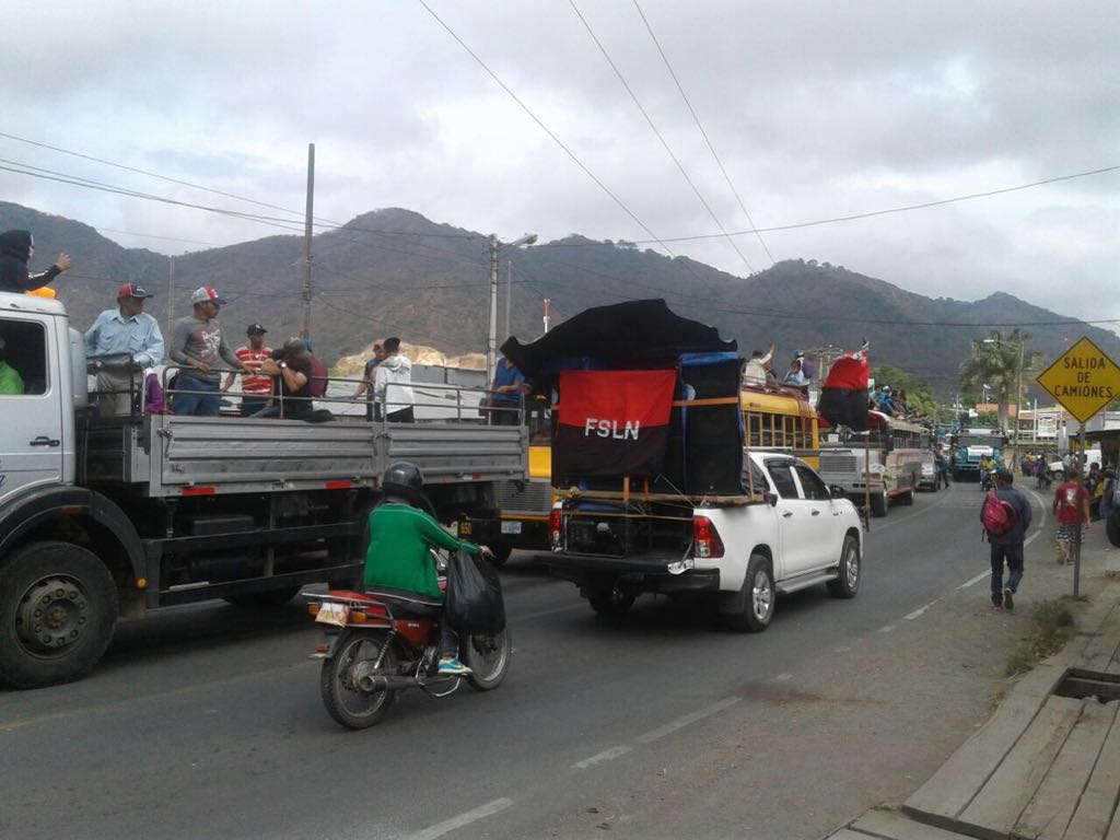 Caravana1